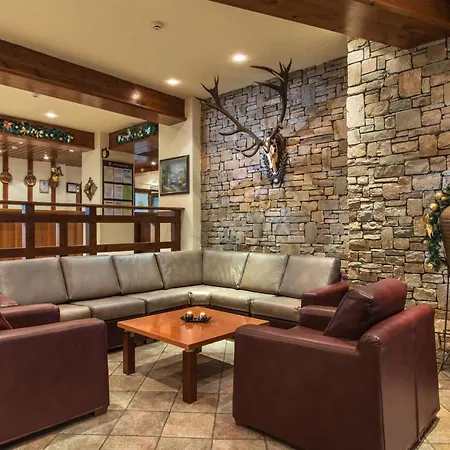 Pirin Hotel 4*