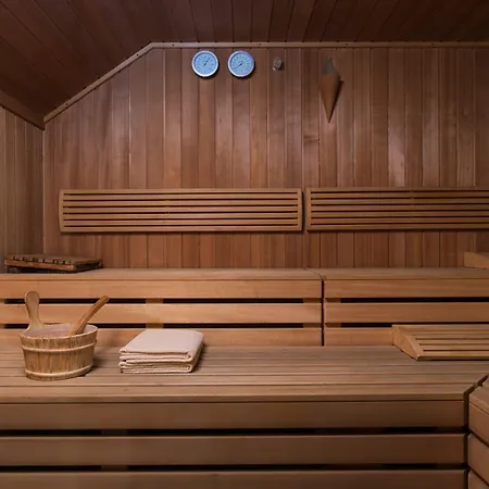 Pirin & 4* バンスコ