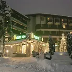 Pirin &