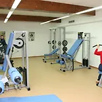 מלון Pirin & בנסקו