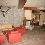 Pirin & 4* בנסקו