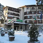 Pirin &