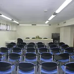 מלון Pirin & 4*