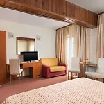 Pirin & 4*