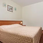 Pirin & 4* בנסקו