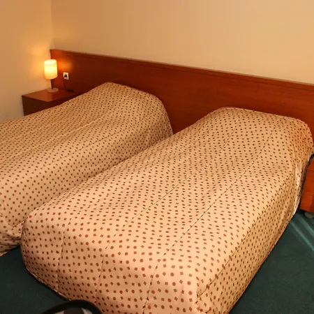Pirin & 4*