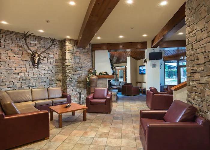 Pirin & 4* Бансько