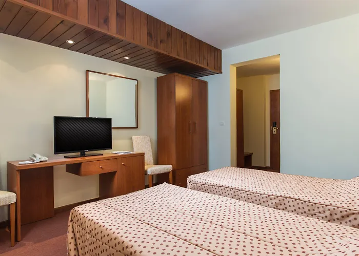 Pirin & Бансько