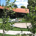 Hotel Pirin & 4*