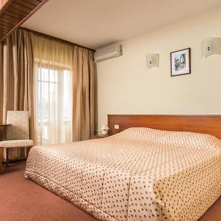 Pirin 4* Bansko