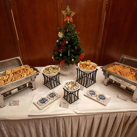 Pirin & 4* Μπάνσκο