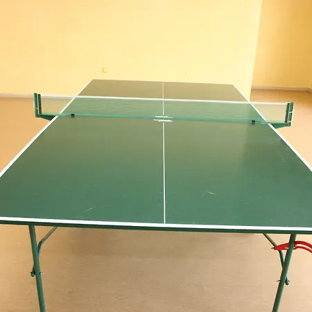 Pirin & Μπάνσκο