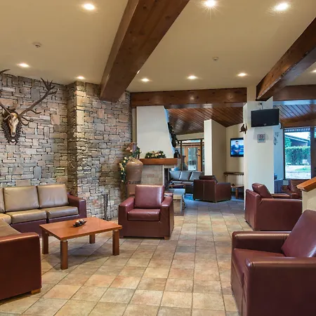 Pirin & 4* 반스코