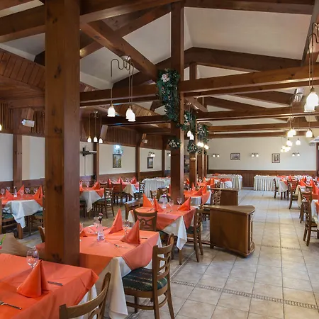 Pirin & 4* Bansko