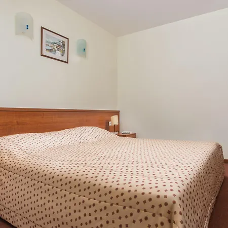 Pirin & 4* Μπάνσκο