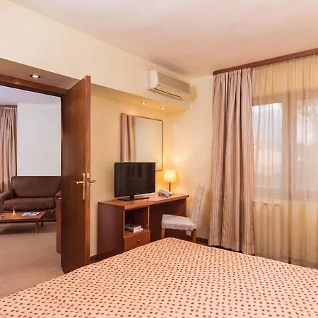 Pirin & 4* Bansko