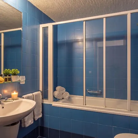 Hotel Pirin &