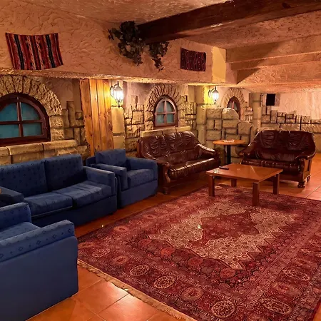 Hotel Pirin & Bansko