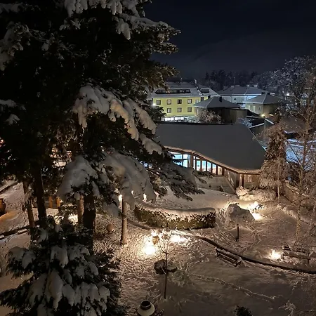 Pirin & Банско