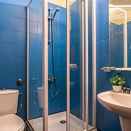 Hotel Pirin & 4*