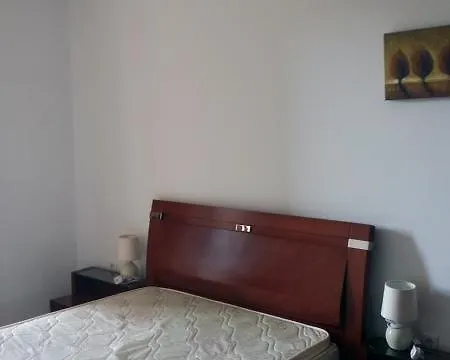 Pirin & Μπάνσκο