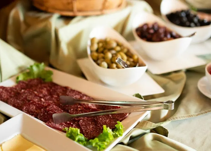 Pirin & بانسكو