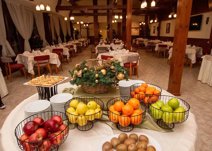 Pirin & بانسكو