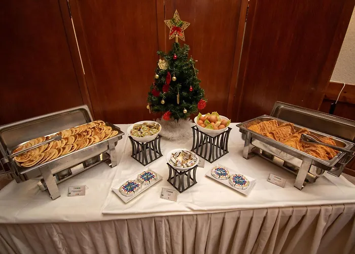 Pirin & 4* Банско