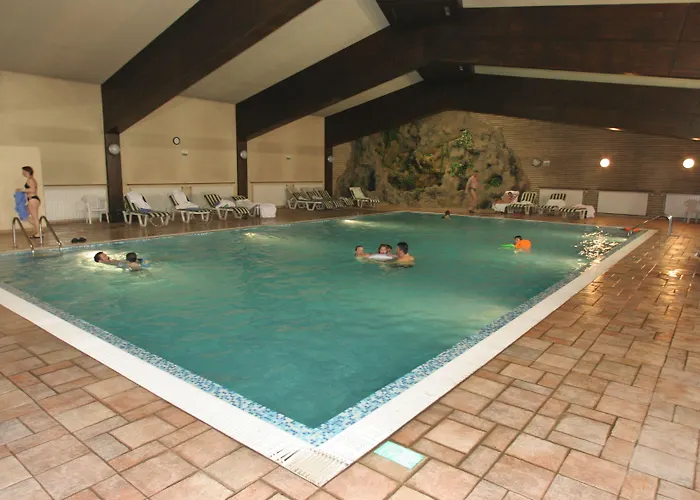 Pirin & بانسكو