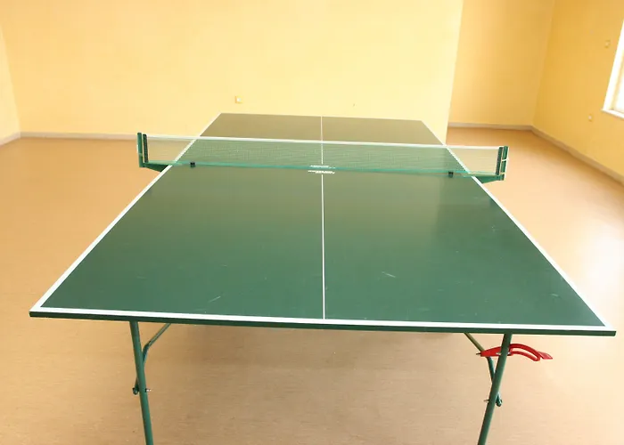 Pirin & Банско