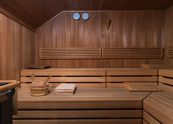 Pirin & 4* بانسكو