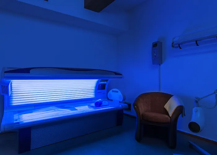 Pirin & Отель 4*